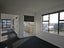48A Halladale Road, Papakowhai, Porirua - Carousel 6