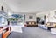 5176 Turakina Valley Road, Hunterville - Carousel 8