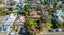 63 Wood Street, Freemans Bay, Auckland - Carousel 2