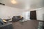 46A Maxwells Line, Awapuni, Palmerston North - Carousel 4
