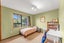 1/29 Royleen Street, Casebrook, Christchurch - Carousel 13