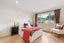 23 Domett Avenue, Epsom, Auckland - Carousel 7