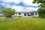 45 Easton Way, Levin, Levin - Carousel 22