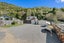 29 Belview Road, HAVELOCK, PICTON - Carousel 31