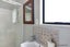 465 Ellesmere Road, Christchurch - Carousel 22