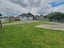 281 Wairakei Road, Bryndwr, Christchurch - Carousel 14