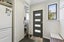 406 Broadway, Miramar, Wellington - Carousel 2