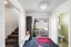 131 George Street, Windsor, Invercargill - Carousel 25
