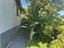 186 Newlands Road, Newlands, Wellington - Carousel 16