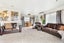 2/46 Lauderdale Road, Birkdale, Auckland - Carousel 3