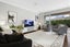 200 Harris Drive, Silverdale, Silverdale - Carousel 12