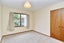 44B Memorial Avenue, Ilam, Christchurch - Carousel 11