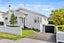 1 Aroha Avenue, Sandringham, Auckland - Carousel 4