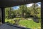 1B Wood Lane, Fendalton, Christchurch - Carousel 9