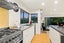 154B Gowing Drive, Meadowbank, Auckland - Carousel 5