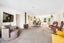617 Dunstan Road, Alexandra, Alexandra - Carousel 8