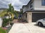 14 Nandi Lane, Ranui, Auckland - Carousel 1