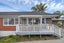 16A Grassways Avenue, Pakuranga, Auckland - Carousel 6