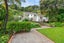 23 Walter Road, Lowry Bay, Lower Hutt - Carousel 39