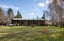 228A Earnscleugh Road, Earnscleugh, Alexandra - Carousel 26