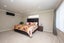 36 Riverhead Point Drive, Riverhead, Riverhead - Carousel 33