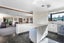 177 Taiepa Road, Otatara, Invercargill - Carousel 5