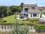 10 Hossack Close, Belfast, Christchurch - Carousel 1