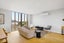 106/250 Kepa Road, Mission Bay, Auckland - Carousel 9