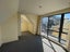 14A Barton Terrace, Thorndon, Wellington - Carousel 11