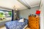12B Percival Road, Paraparaumu Beach, Paraparaumu - Carousel 7