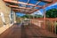 12 Oaktree Avenue, Browns Bay, Auckland - Carousel 21