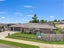 80 Cumberland Drive, Flagstaff, Hamilton - Carousel 32