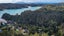50 Schoolhouse Bay Road, Kawau Island, Hauraki - Carousel 19