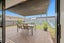 21A Warwick Street, Mayfield, Blenheim - Carousel 7