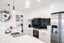 4 Antigua Way, Grenada Village, Wellington - Carousel 5