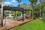 78 Motutara Road, Waimauku - Carousel 2