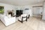 30 Bernard Magnus Lane, Greenhithe, Auckland - Carousel 14