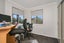 118 Brougham Street, Westport, Westport - Carousel 12