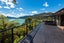 328 Moetapu Bay Road, Moetapu Bay, Linkwater - Carousel 1