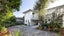 37 Mary Dreaver Street, New Windsor, Auckland - Carousel 1