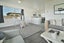 2 Tarbet Place, Flaxmere, Hastings - Carousel 3