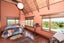 550E Cuff Road, Erua - Carousel 24