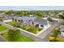 141 Chelmsford Street, Windsor, Invercargill - Carousel 25