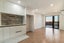 20 Jabal Crescent, Totara Park, Auckland - Carousel 24