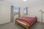 47 Pyes Pa Road, Pyes Pa, Tauranga - Carousel 18