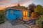 32 Tilford Street, Woolston, Christchurch - Carousel 16