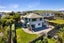 5 Padstow Place, Camborne, Porirua - Carousel 3