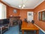 125 Linton Street, West End, Palmerston North - Carousel 12