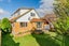 58A St Andrews Road, Epsom, Auckland - Carousel 2
