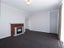 4 Primrose Street, Frankton, Hamilton - Carousel 3